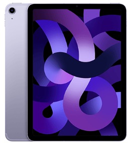 ★☆【動作良好】SoftBank Apple iPad 2 Wi-Fi+3Gモデル 16GB ホワイト【MC982J/A】判定○ 完品 純正ケーブル・ACアダプタ付 9.7インチ☆★ ムスビー｜質みなみ◇SB◇iPad Air 第2世代 128GB スペースグレイ